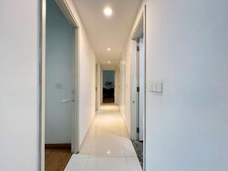 The Minton (D19), Condominium #608132531